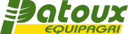 Patoux Equipagri