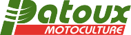 Patoux Motoculture